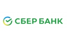 Банк Сбербанк России в Октябрьском (Чувашская республика)