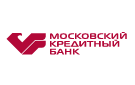 Банк Московский Кредитный Банк в Октябрьском (Чувашская республика)